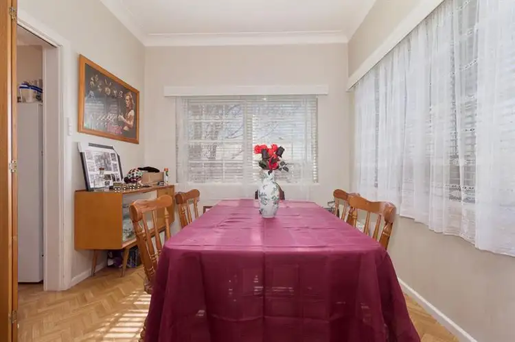 Fourth view of Homely house listing, 51 Glenroi Ave, Orange NSW 2800