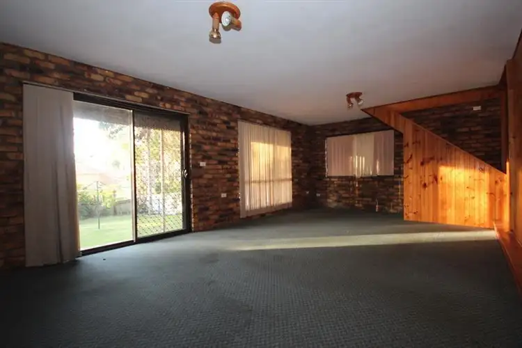 Second view of Homely house listing, 70 King Albert Ave, Tanilba Bay NSW 2319