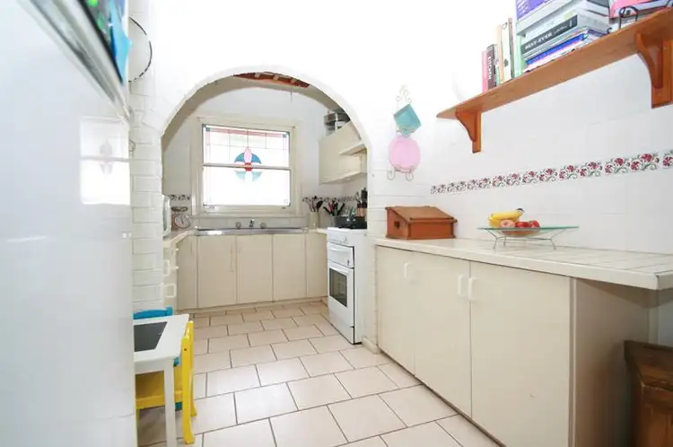 Third view of Homely house listing, 24 Malouf St, Colyton NSW 2760