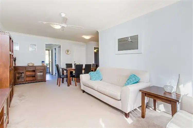 Third view of Homely villa listing, Address available on request