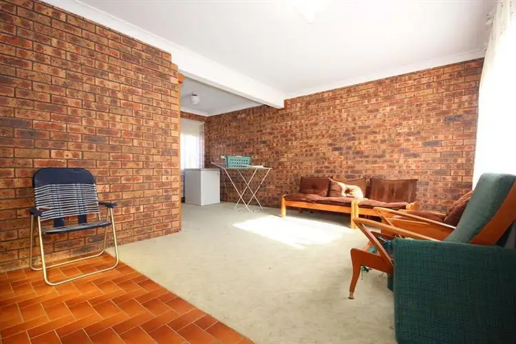 Second view of Homely house listing, 20 Morton Ave, Lemon Tree Passage NSW 2319