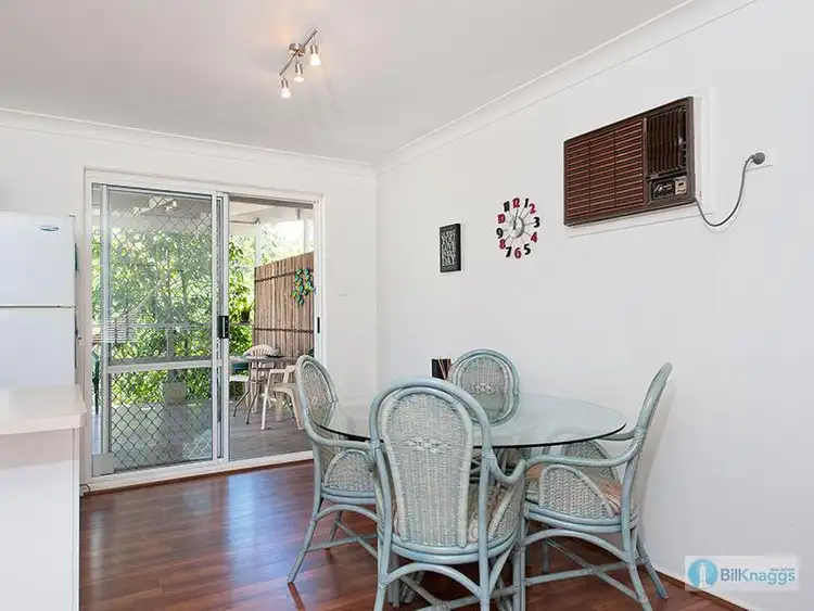 Sixth view of Homely house listing, 23 Grafton St, Nelson Bay NSW 2315