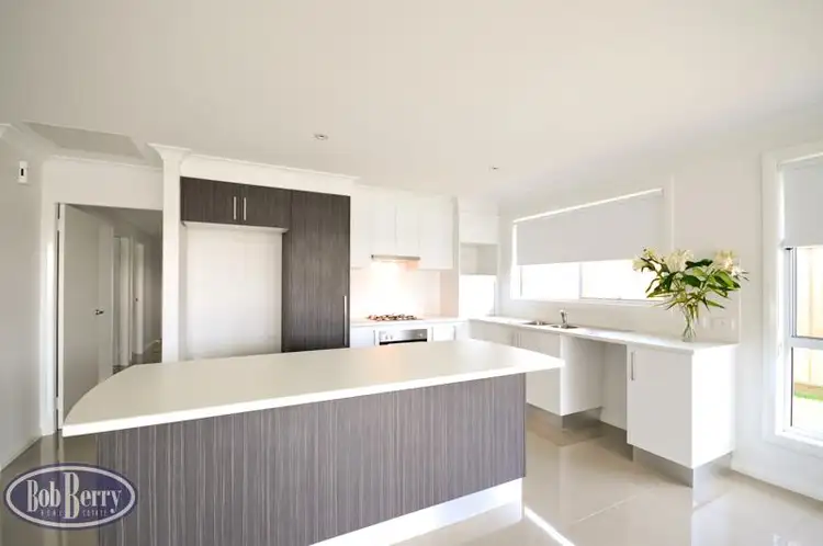 Sixth view of Homely house listing, 16 Hammond St, Dubbo NSW 2830
