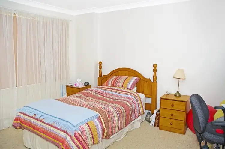Fifth view of Homely semi-detached listing, 41b Macarthur St, Killarney Vale NSW 2261
