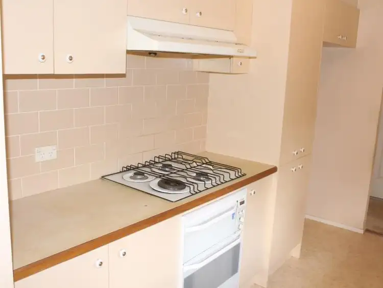 Fifth view of Homely house listing, 59C Cambridge Ave, Bankstown NSW 2200