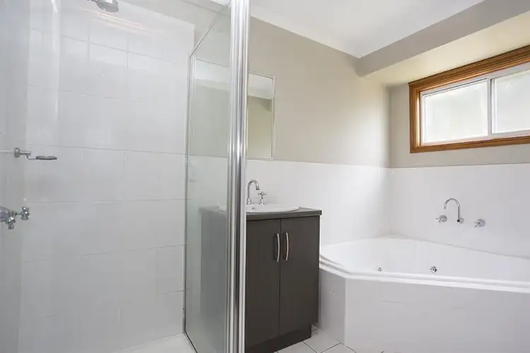 Fifth view of Homely house listing, 6 Ella St, Bundanoon NSW 2578