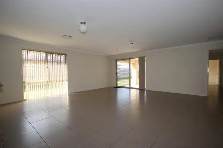 Second view of Homely house listing, 4 Pyramus Way, Tanilba Bay NSW 2319