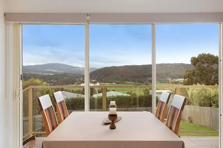 21 Lloyd St, South Pambula NSW 2549