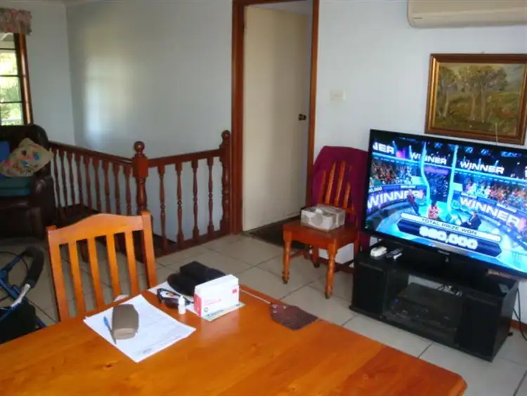 Fourth view of Homely rural property listing, Address available on request