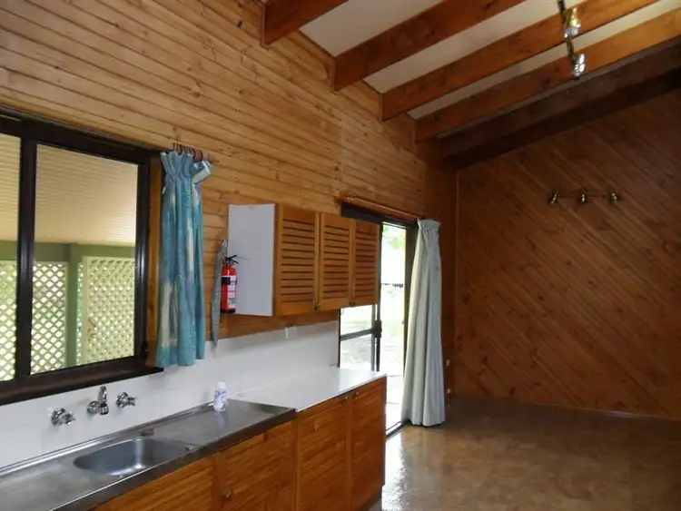 Second view of Homely house listing, 6 Coonabarabran Rd, Coomba Park NSW 2428