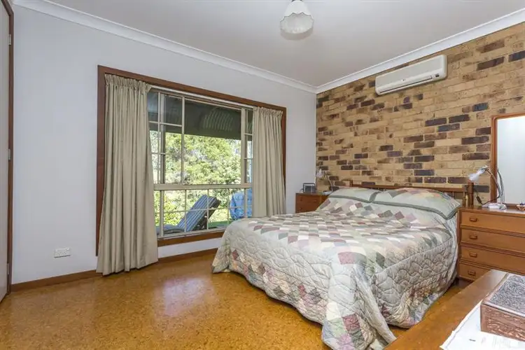 Fourth view of Homely rural property listing, Address available on request