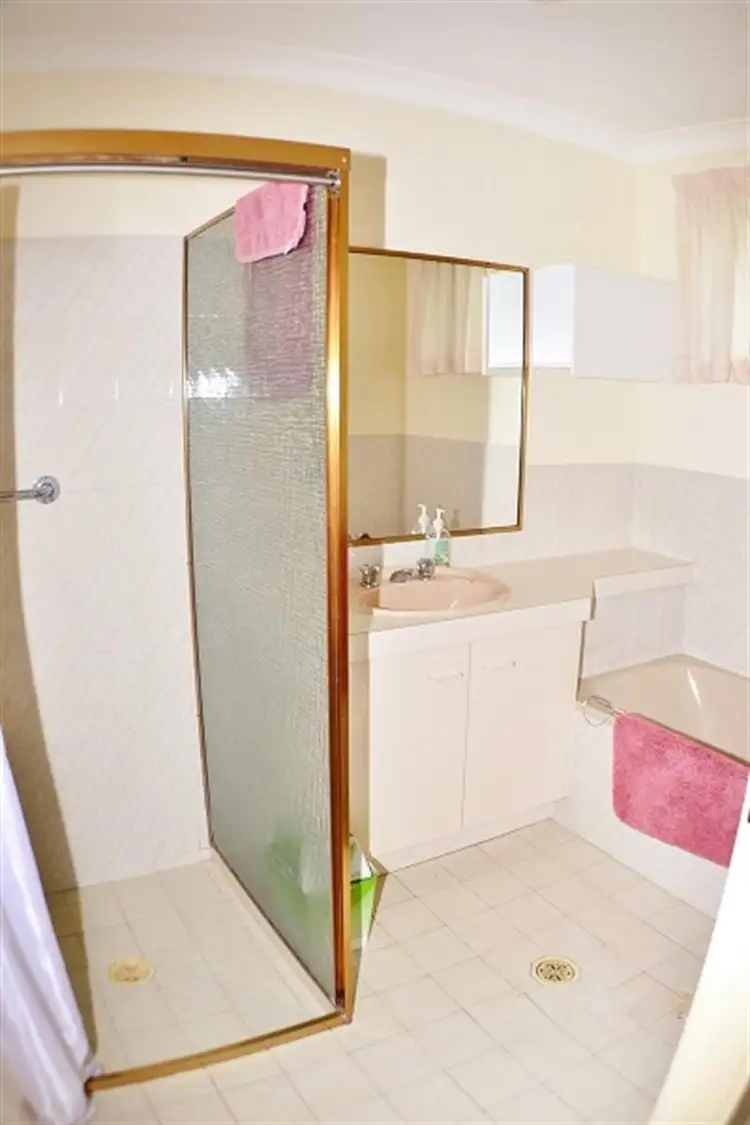 Sixth view of Homely semi-detached listing, 1/14 Karissa Ct, Goonellabah NSW 2480