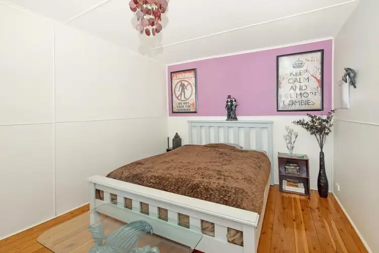 Sixth view of Homely house listing, Address available on request