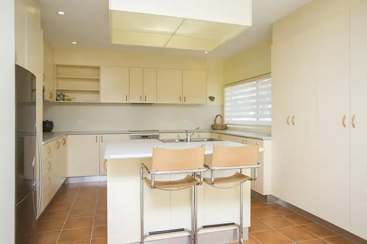 Second view of Homely house listing, 406 Mulwaree Dr, Tallong NSW 2579