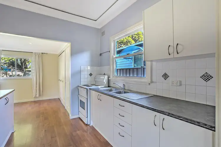 Second view of Homely house listing, 7 Lake Rd, Blackwall NSW 2256