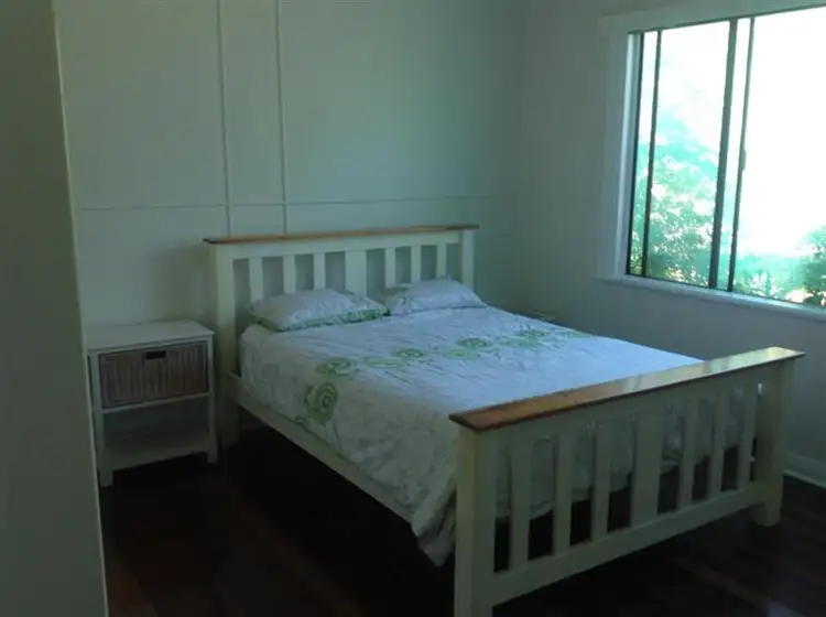 Seventh view of Homely house listing, 8 River  St, Bulahdelah NSW 2423