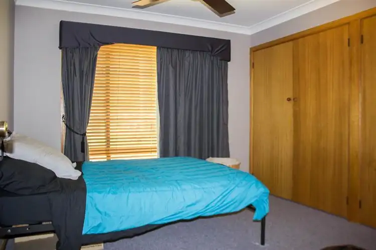 Sixth view of Homely house listing, 29 Bonner Cres, Dubbo NSW 2830