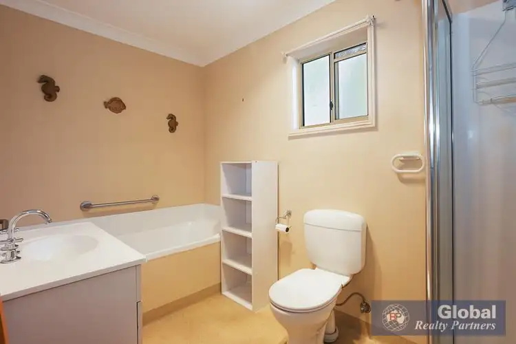 Sixth view of Homely house listing, 66/56 Carrs Rd, Neath NSW 2326