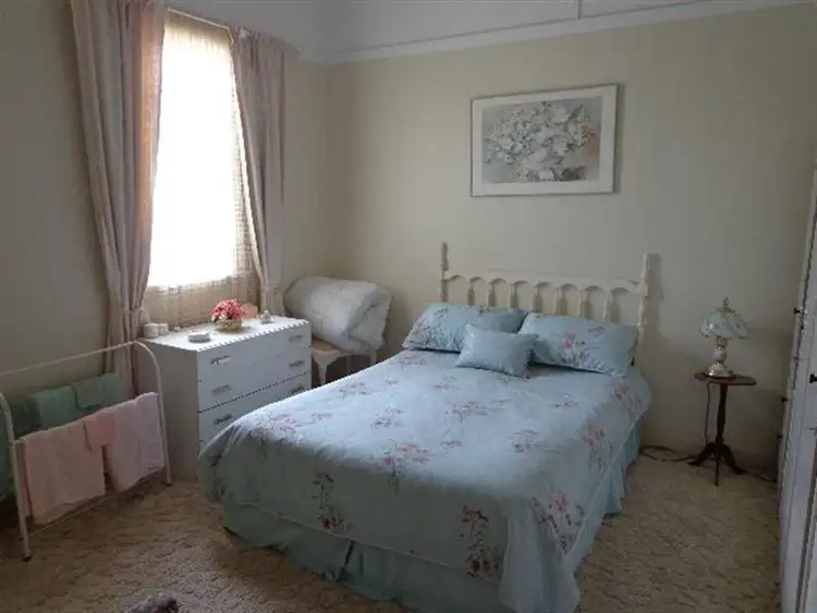 Seventh view of Homely house listing, Address available on request