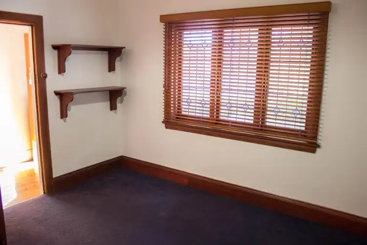Sixth view of Homely house listing, 15 Short St, Dubbo NSW 2830