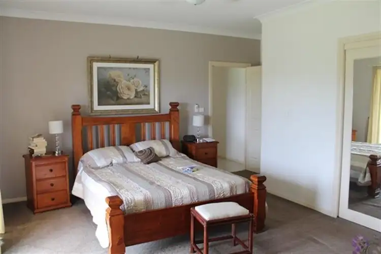 Sixth view of Homely rural property listing, 2225 Nelson Bay Rd, Williamtown NSW 2318