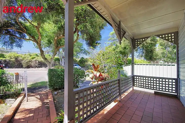 Fifth view of Homely house listing, 15 North Pde, Campsie NSW 2194
