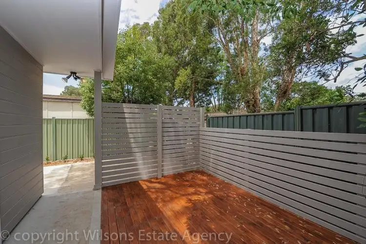 96 MacKenzie Ave, Woy Woy NSW 2256