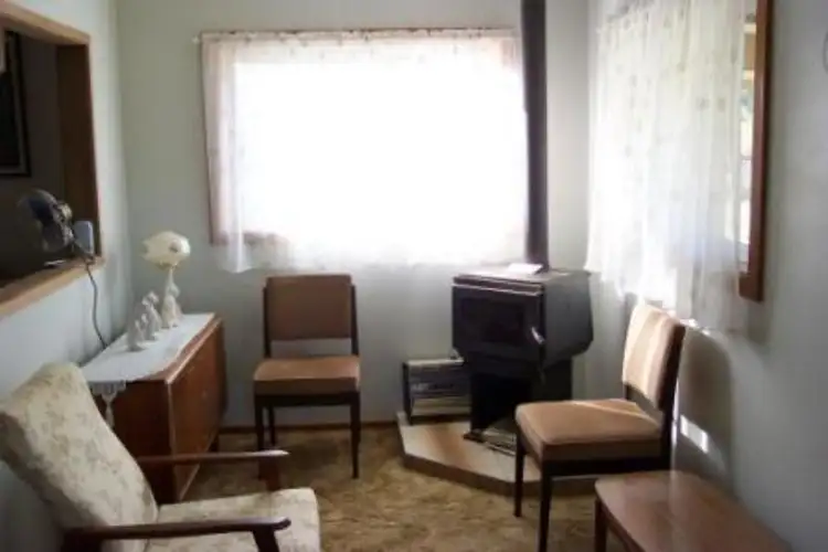 Third view of Homely rural property listing, Address available on request