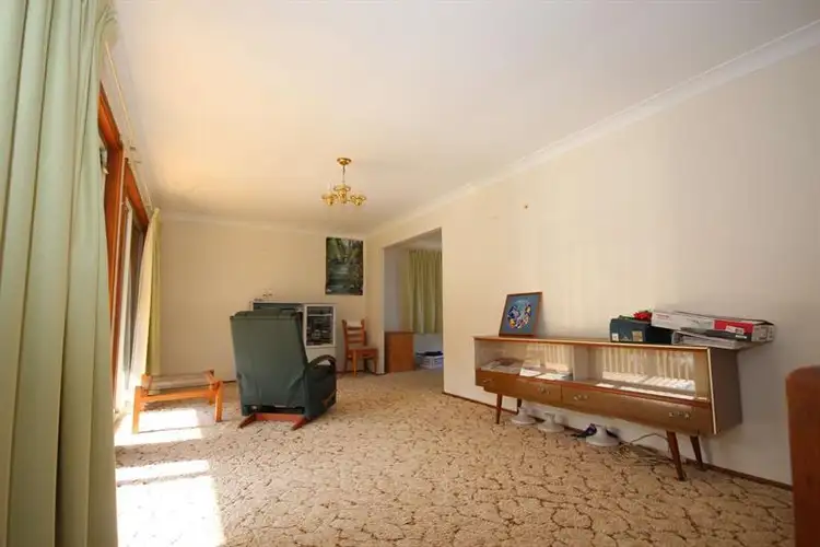 Third view of Homely house listing, 20 Morton Ave, Lemon Tree Passage NSW 2319