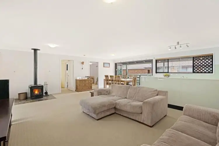 20 Huntly Rd, Bensville NSW 2251