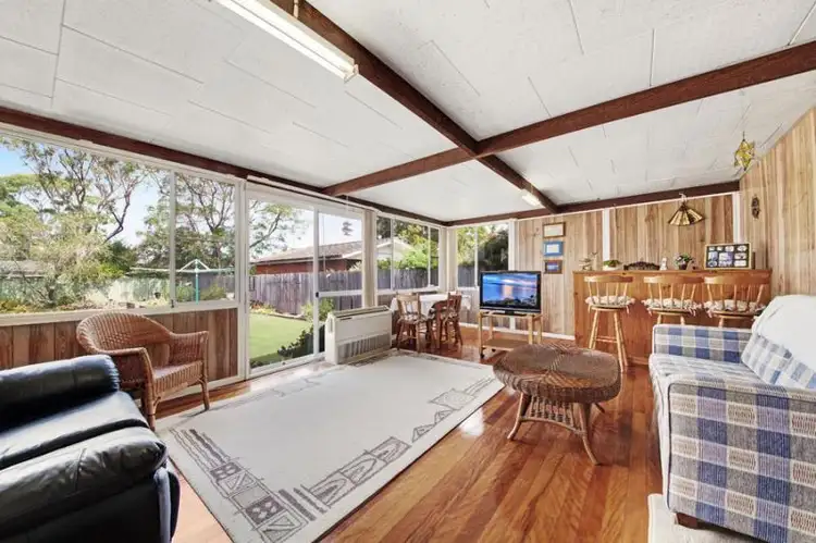 Fourth view of Homely house listing, 13 Pratley St, Woy Woy NSW 2256