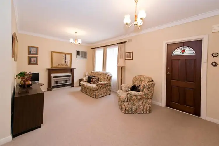 Sixth view of Homely house listing, 8 Jaffrey St, Blair Athol SA 5084