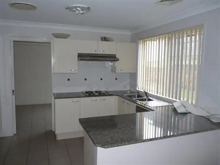 Third view of Homely house listing, 21 Francis Ave, Lemon Tree Passage NSW 2319