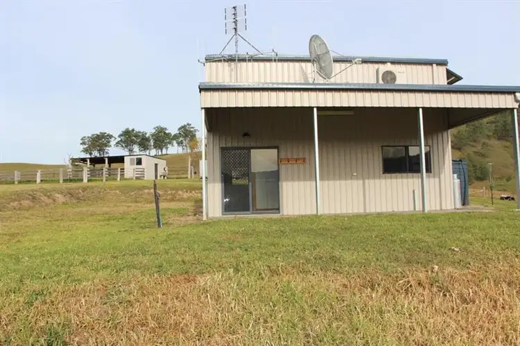 Sixth view of Homely rural property listing, 2377 Scone Rd, Gloucester NSW 2422