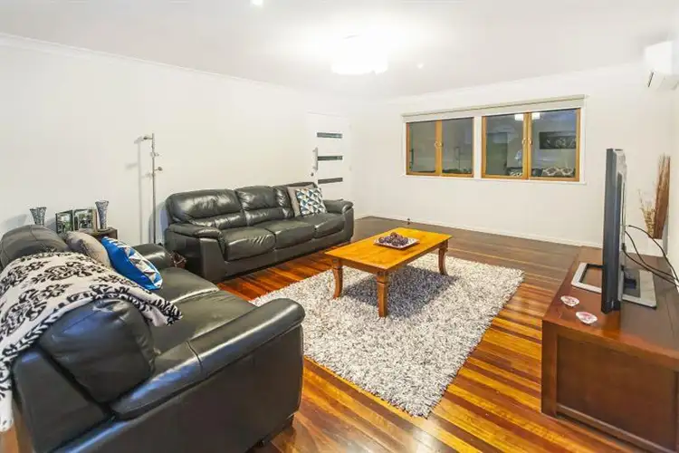 Fourth view of Homely house listing, 20 Askew St, Tarragindi QLD 4121