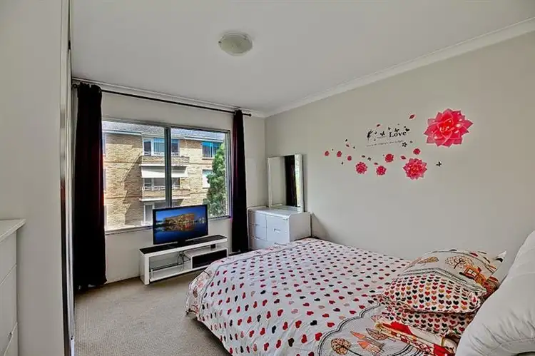 Fifth view of Homely unit listing, 5/27 Cambridge St, Penshurst NSW 2222