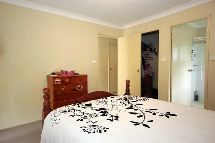 Fourth view of Homely house listing, 23 Tanilba Rd, Mallabula NSW 2319