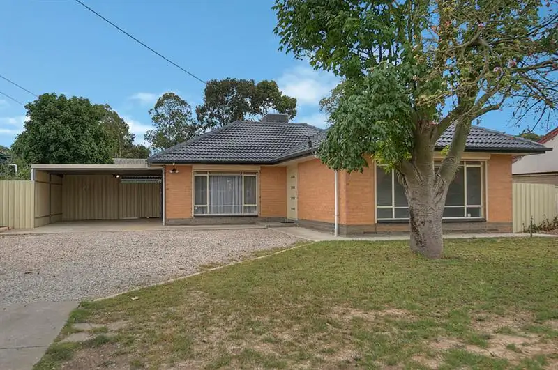 Main view of Homely house listing, 42 Michael Ave, Modbury North SA 5092