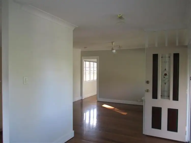 Fifth view of Homely house listing, 93 Toohey Rd, Tarragindi QLD 4121