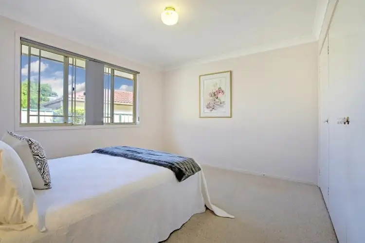 Seventh view of Homely villa listing, 3/24 Bowden Rd, Woy Woy NSW 2256