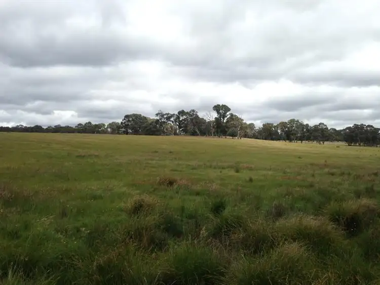 168,40,110 Sandy Point Rd, Windellama NSW 2580