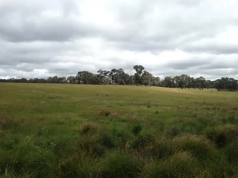 Main view of Homely rural property listing, 168,40,110 Sandy Point Rd, Windellama NSW 2580