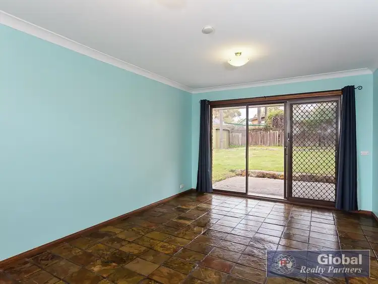 Sixth view of Homely house listing, 14 Nathan Cl, Metford NSW 2323