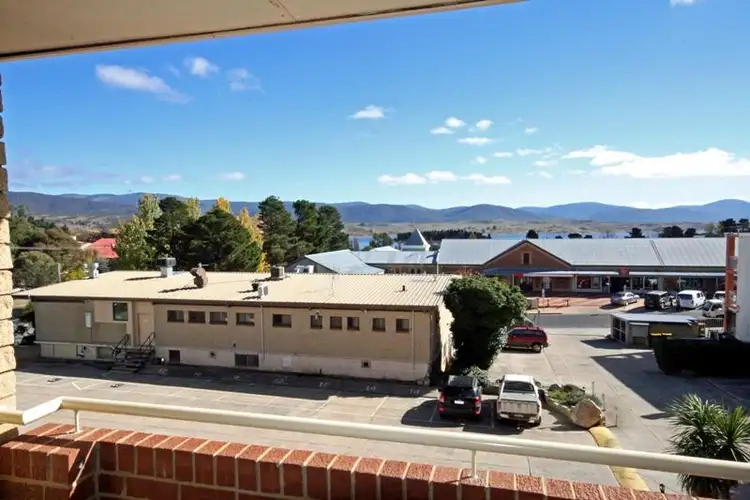 Second view of Homely apartment listing, 14/1 Snowy River Ave, Jindabyne NSW 2627