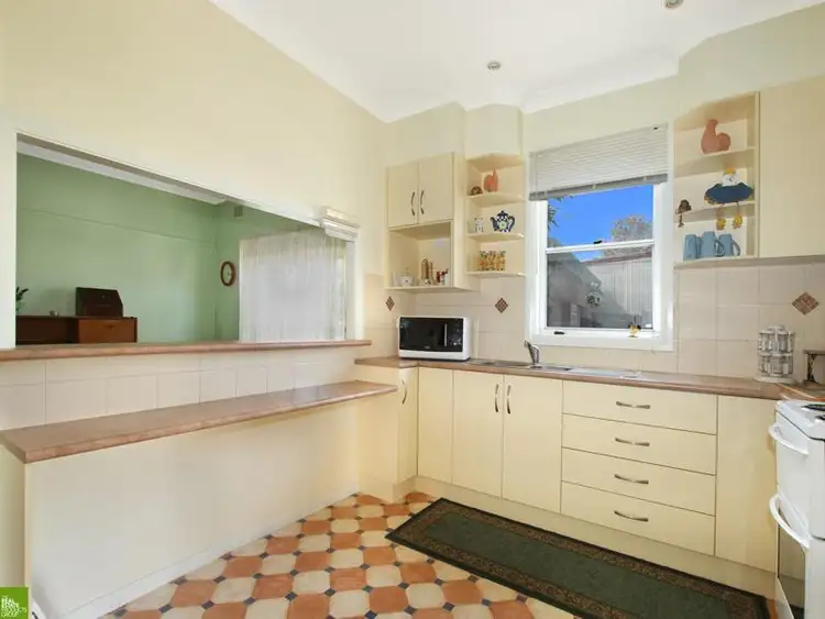 Third view of Homely house listing, 1 Charles Rd, Tarrawanna NSW 2518