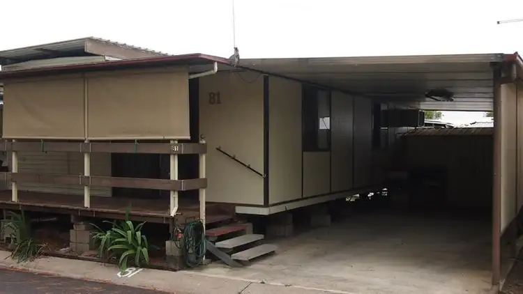 Address available on request