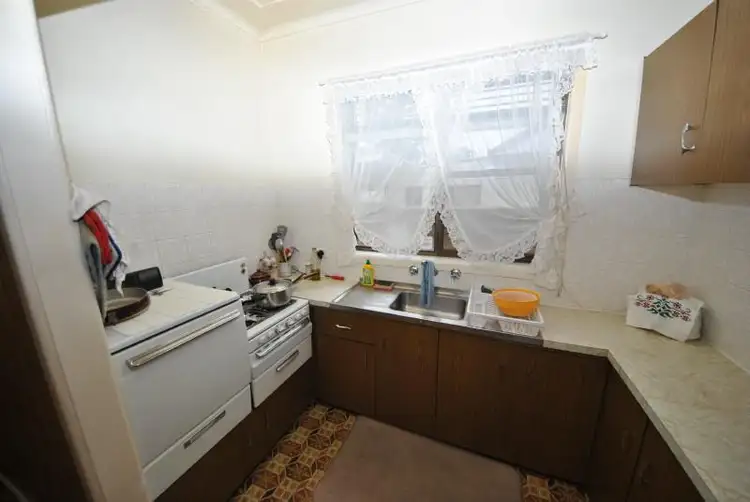 Seventh view of Homely house listing, 8 Roosevelt Ave, Sefton NSW 2162