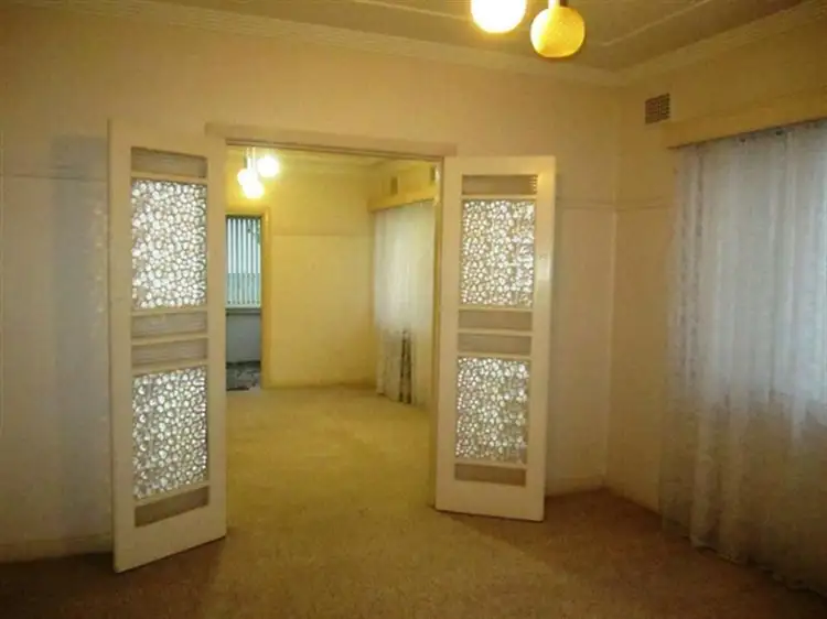 Second view of Homely house listing, 12 Dangar St, Wallsend NSW 2287