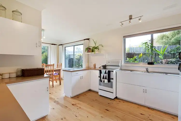 Sixth view of Homely house listing, 48 Sapphire Cres, Merimbula NSW 2548
