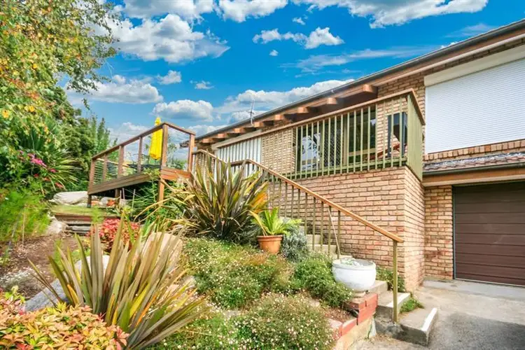 Second view of Homely house listing, 36 Banjo Paterson Cres, Jindabyne NSW 2627